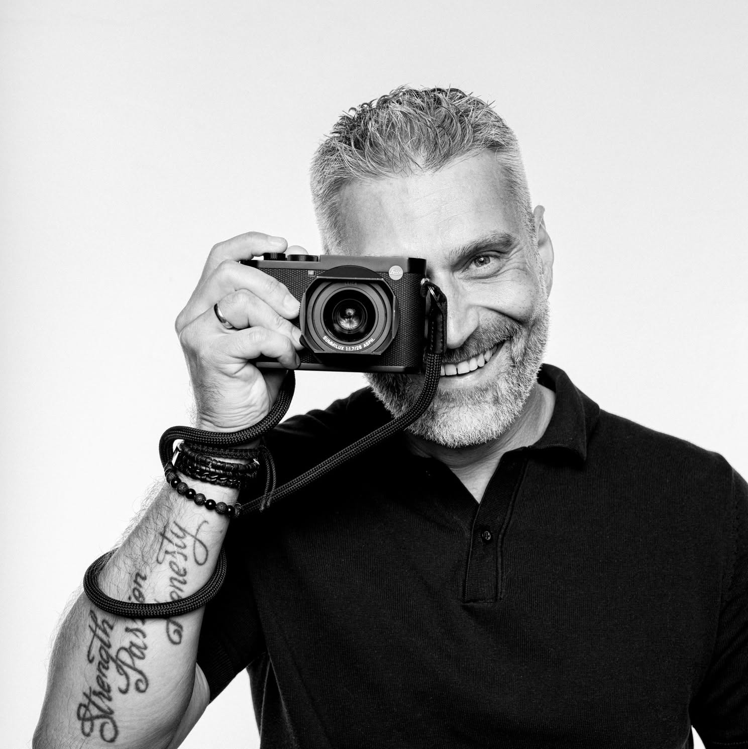 Roman Pinček