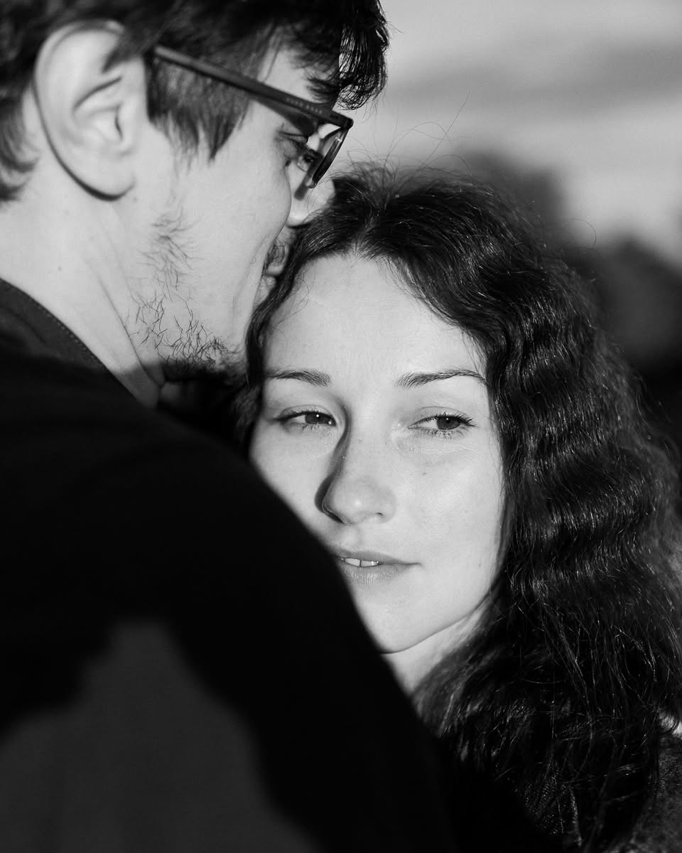 Wedding photography by Roman Pinček